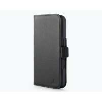 Read Snakehive Reviews